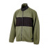 Кофта Rains Tops 1852-Olive 1 1 4