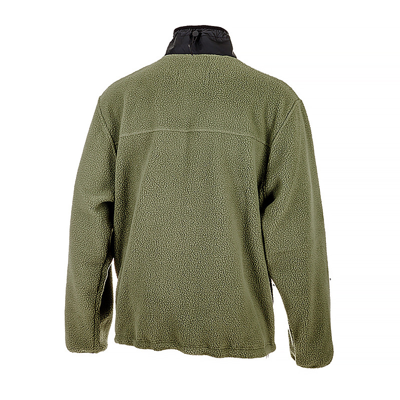 Кофта Rains Tops 1852-Olive 1 1 4