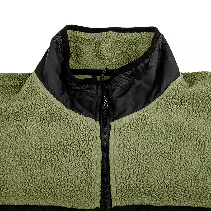 Кофта Rains Tops 1852-Olive 1 1 4