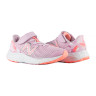 Кросівки New Balance Arishi PAARIGB4