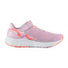 Кросівки New Balance Arishi PAARIGB4