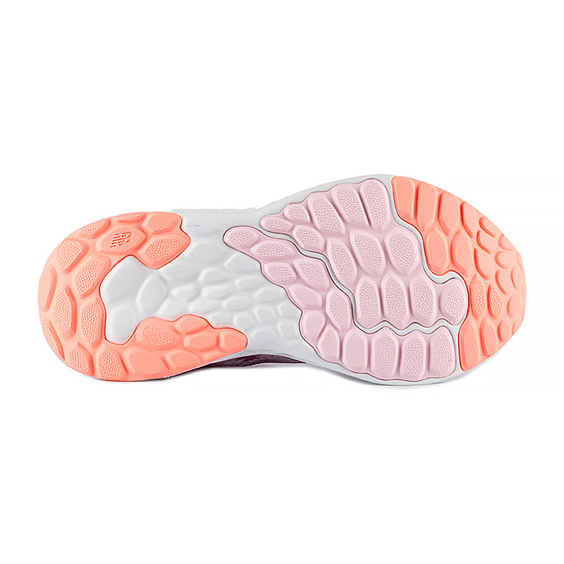 Кросівки New Balance Arishi PAARIGB4