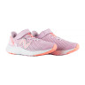 Кросівки New Balance Arishi PAARIGB4