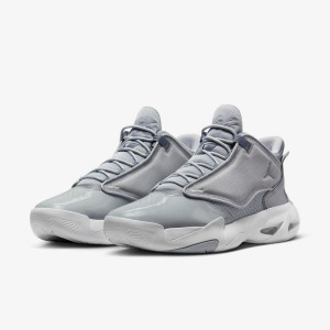 Кросівки JORDAN MAX AURA 4 DN3687-005