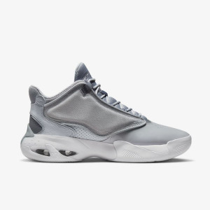 Кросівки JORDAN MAX AURA 4 DN3687-005