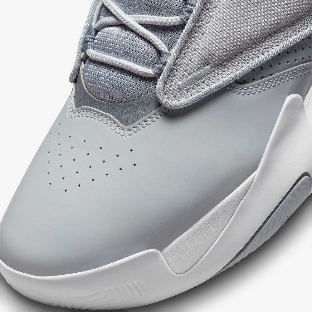 Кросівки JORDAN MAX AURA 4 DN3687-005
