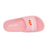 Шльопанці Ellesse Filippo Slide SGMF0397-808
