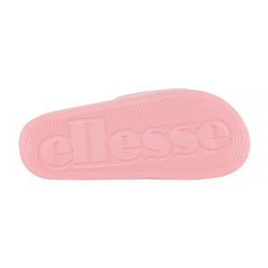 Шльопанці Ellesse Filippo Slide SGMF0397-808