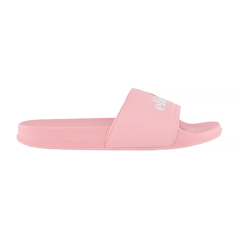 Шльопанці Ellesse Filippo Slide SGMF0397-808