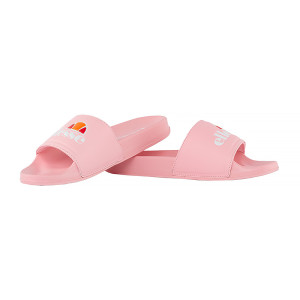 Шльопанці Ellesse Filippo Slide SGMF0397-808
