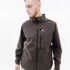 Куртка HELLY HANSEN HP RACING JACKET 30205-980 1 1 1
