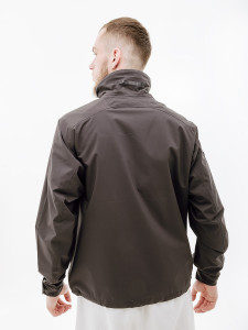 Куртка HELLY HANSEN HP RACING JACKET 30205-980 1 1 1