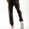 Штани AUSTRALIAN IMPACT FLEECE TROUSERS LSUPA0036-003