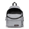 Рюкзак Eastpak PADDED PAK'R EK000620363
