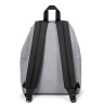 Рюкзак Eastpak PADDED PAK'R EK000620363