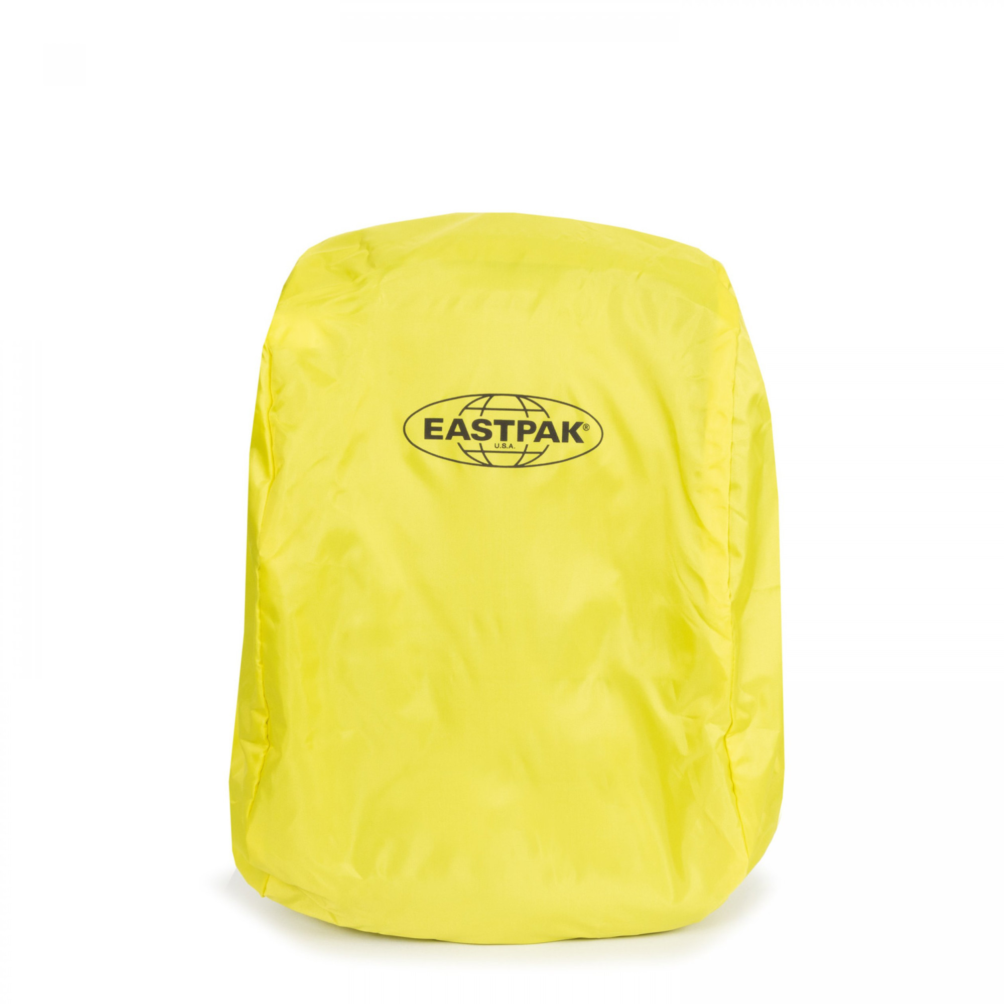 Чохол на рюкзак на рюкзак Eastpak Cory EK00052EI75