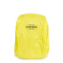 Чохол на рюкзак на рюкзак Eastpak Cory EK00052EI75