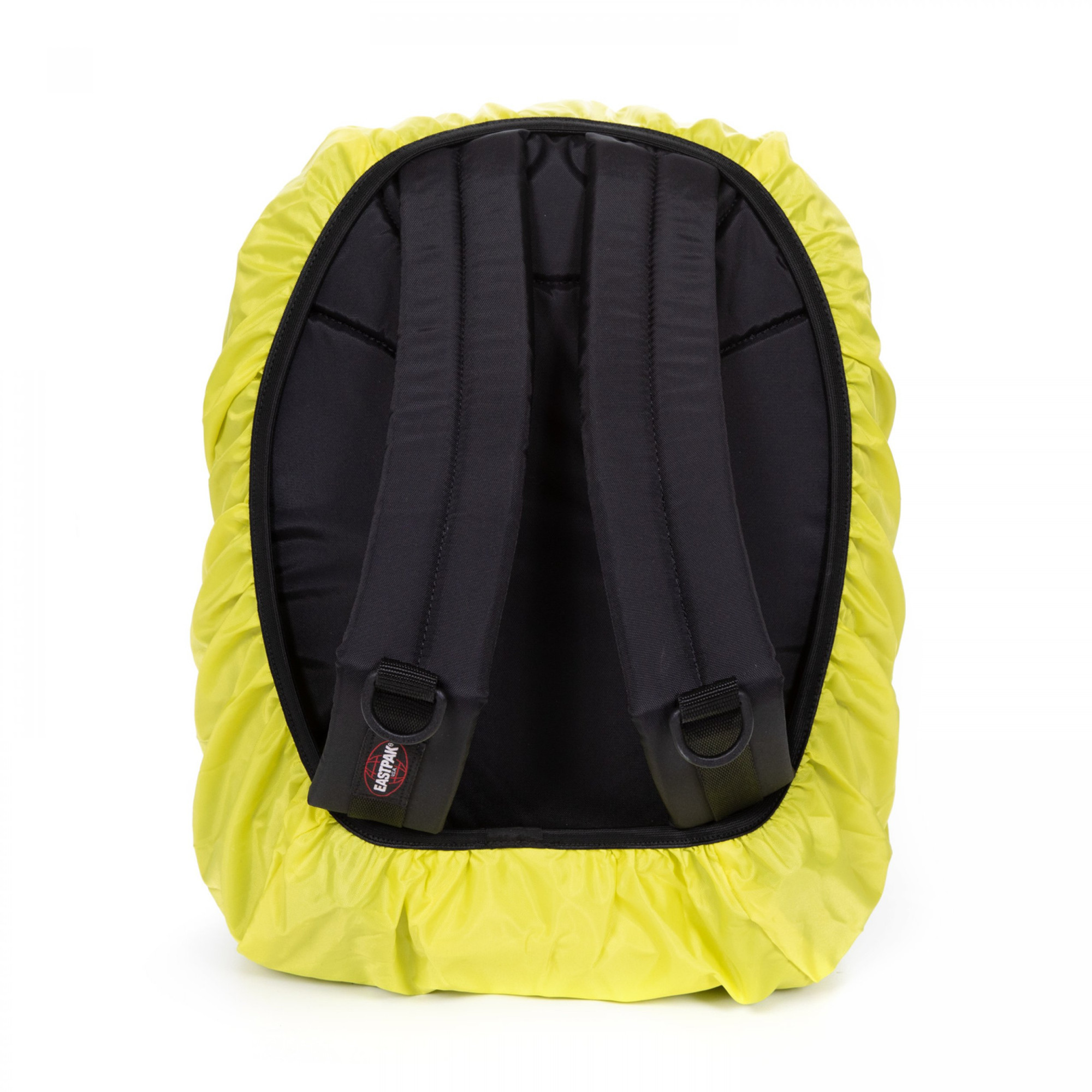 Чохол на рюкзак на рюкзак Eastpak Cory EK00052EI75