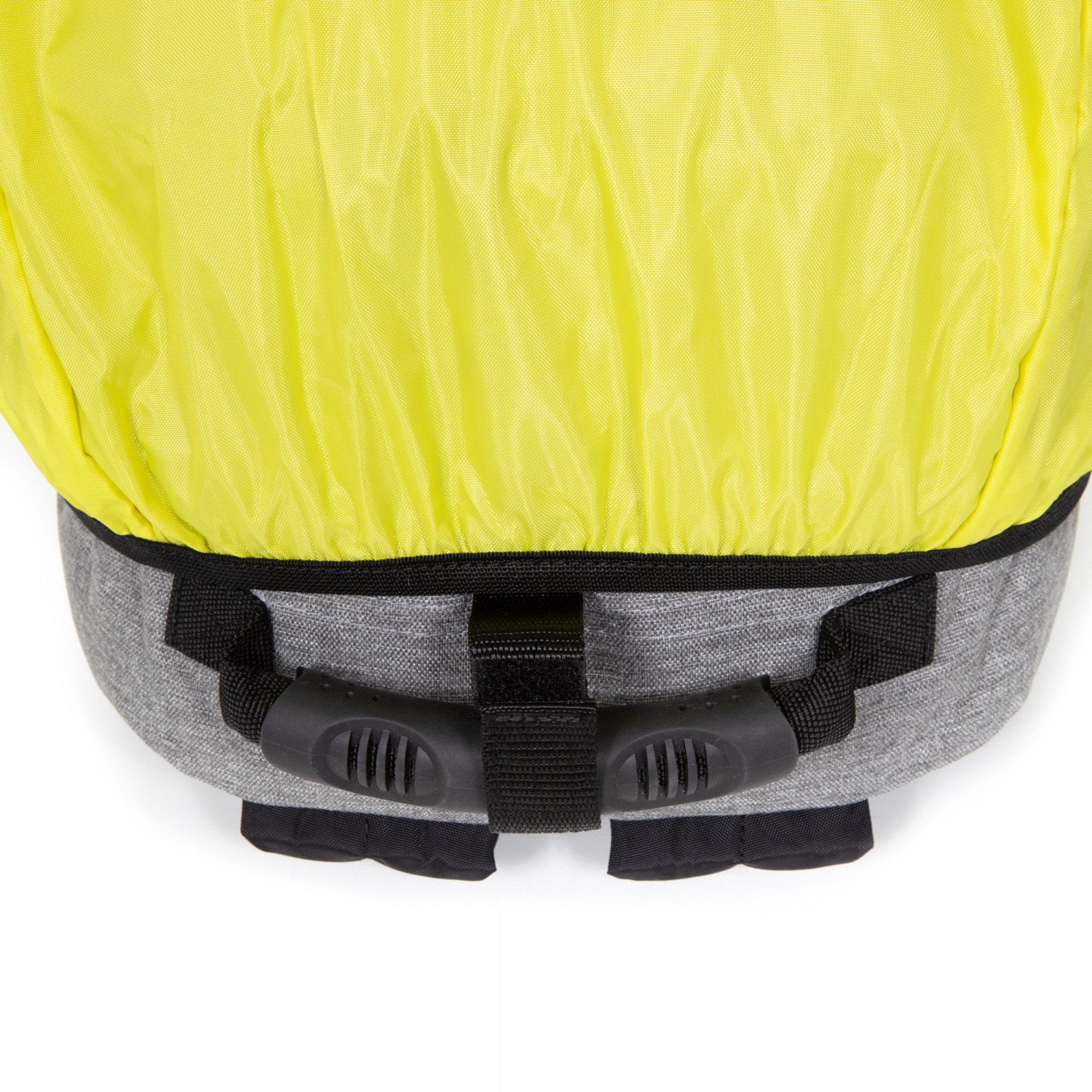 Чохол на рюкзак на рюкзак Eastpak Cory EK00052EI75