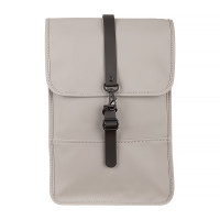 Рюкзак Rains Backpacks 1280-Rock