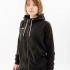 Кофта Nike FLC PARK20 FZ HOODIE CW6955-010