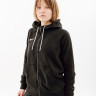 Кофта Nike FLC PARK20 FZ HOODIE CW6955-010