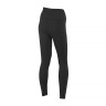 Лосини HELLY HANSEN W ALLURE SEAMLESS LEGGINGS 53931-990