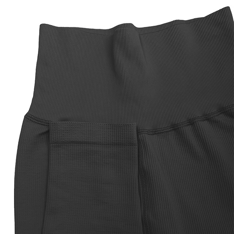 Лосини HELLY HANSEN W ALLURE SEAMLESS LEGGINGS 53931-990