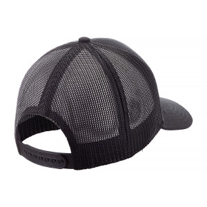 Бейсболка AMERICAN NEEDLE Yosemite NP Valin SMU500D-YONP