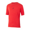 Футболка Jordan M J DF SPRT SS TOP DH8920-687 1 2