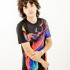 Футболка AUSTRALIAN HOLI ACE T-SHIRT PAUTS0008-003