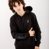 Худі AUSTRALIAN CITY FLEECE-SLAM HOODIE LSUFE0018-003 1 2