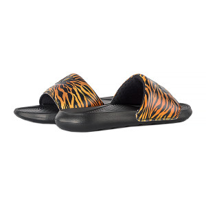 Шльопанці Nike W NIKE VICTORI ONE SLIDE PRINT CN9676-010