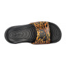 Шльопанці Nike W NIKE VICTORI ONE SLIDE PRINT CN9676-010