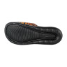 Шльопанці Nike W NIKE VICTORI ONE SLIDE PRINT CN9676-010